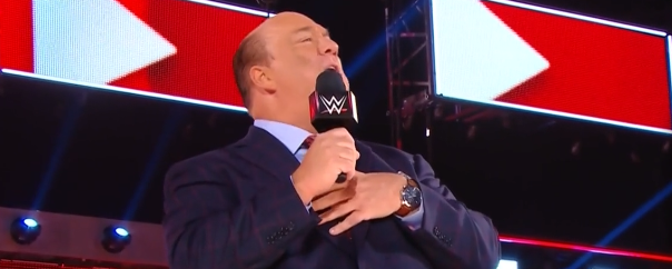 WWE RAW 2019第1346期(文字解说)