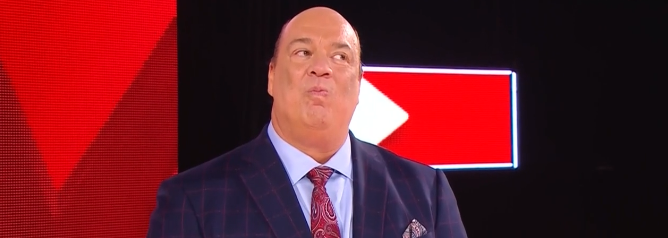 WWE RAW 2019第1346期(文字解说)
