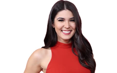 凯茜·凯利(Cathy Kelley)