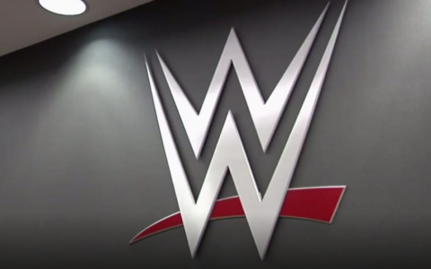 WWE将于5月3日在沙特阿拉伯举办比赛