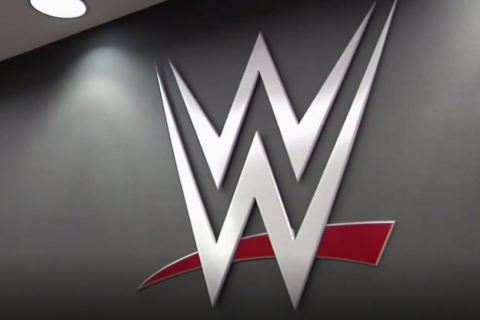 WWE将于5月3日在沙特阿拉伯举办比赛