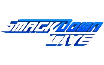 WWESmackDown节目收视率暴跌百万人次，利润下跌严重！
