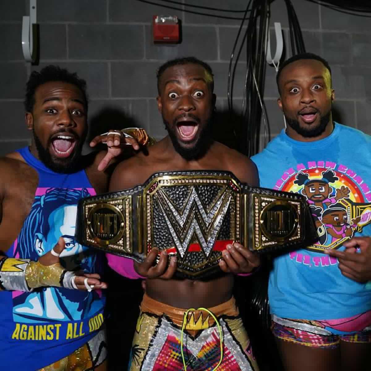 001_1wwe54513351_280211239578413_5217447826951306305_n--10c53a4b714a03f17b10b4983e34d19c