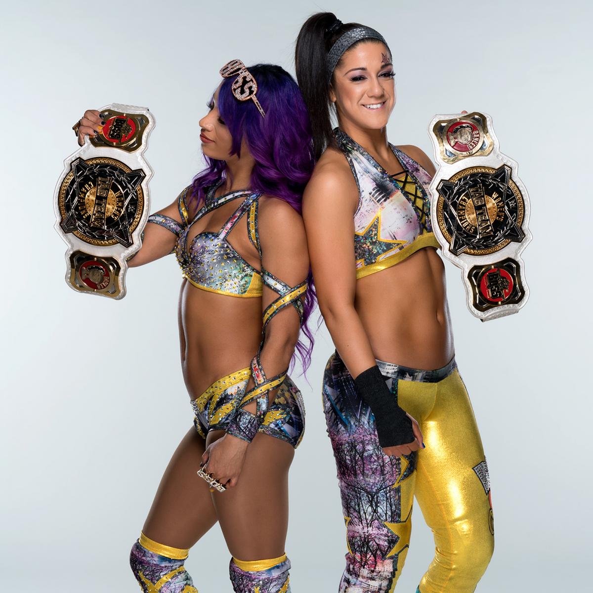 002_Sasha_Bayley_02182019rf_070--37a11fc2aeb71494adb11d225a7d4a2b
