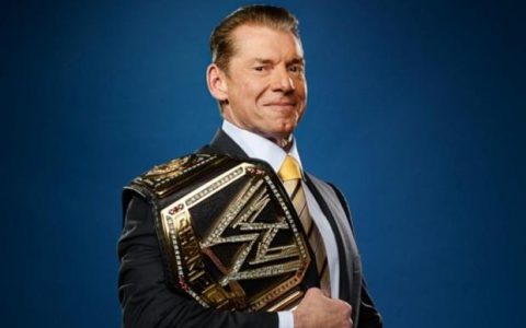 如果文斯麦克曼不在WWE，WWE会重回巅峰吗？