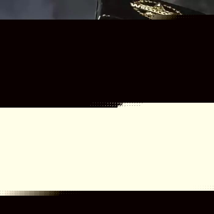2d07de0b32924988954fbb7aa2c2b5ab