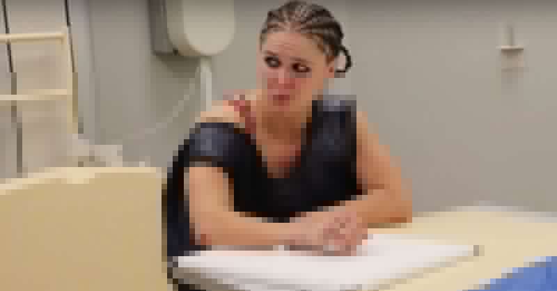 76dd7-15556118360953-800