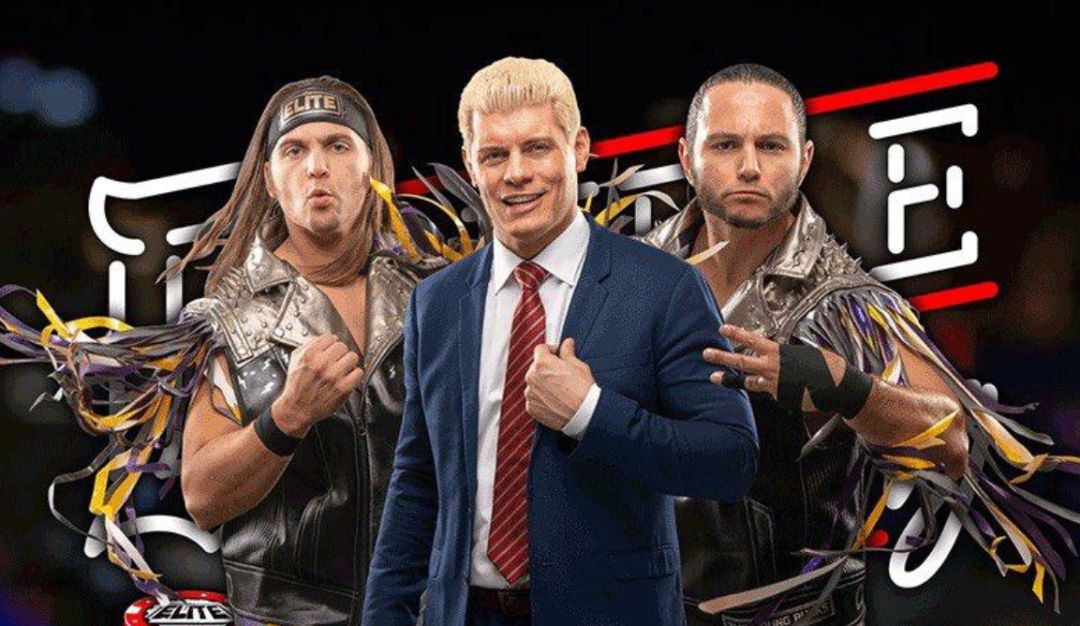8a74ab27ed6e5167af1cf3fe5aa861b5