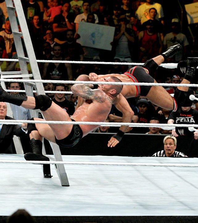MITB14_Photo_272--c6fd7fc7595db30ddfa57754587d53f6