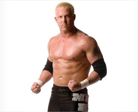 Mr-Kennedy-wwe-5302509-484-393