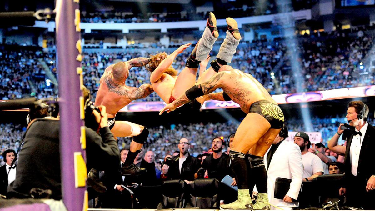WM30_Photo_360
