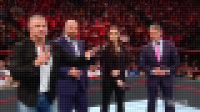 WWEWWE老板文斯·麦克曼要退位让贤？你根本不知道他权力有多大！