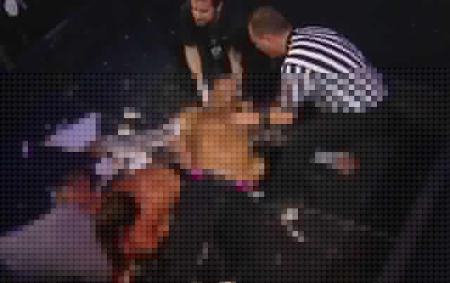WWE送葬者杀过人？神秘人雷尔踢死了人？为你戳穿WWE五大谣言！