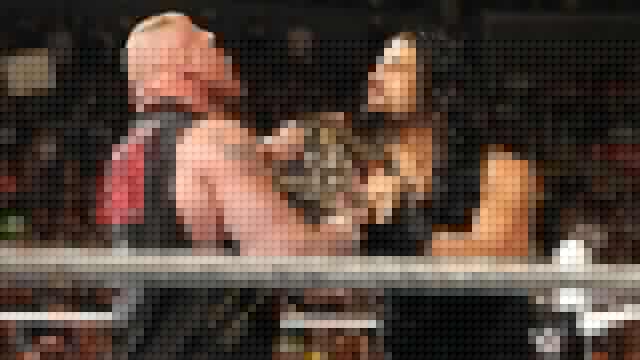 WWEWWE比赛的输赢都是内定好的？盘点WWE不想让你知道的五大秘密
