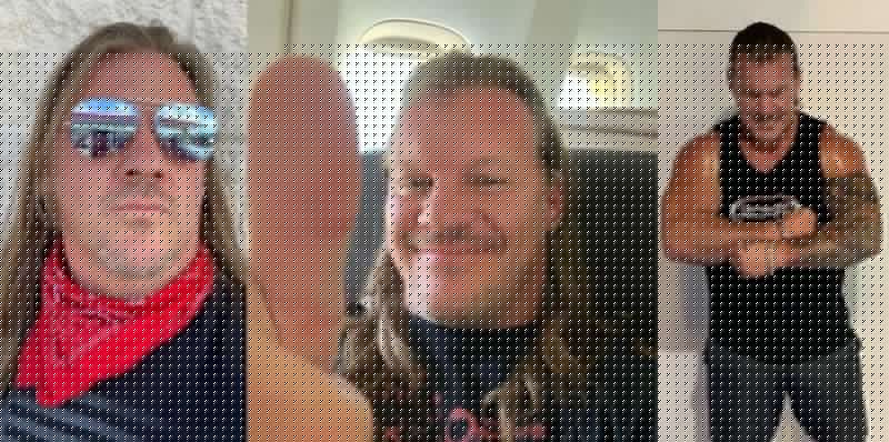 04eba-15569274274491-800