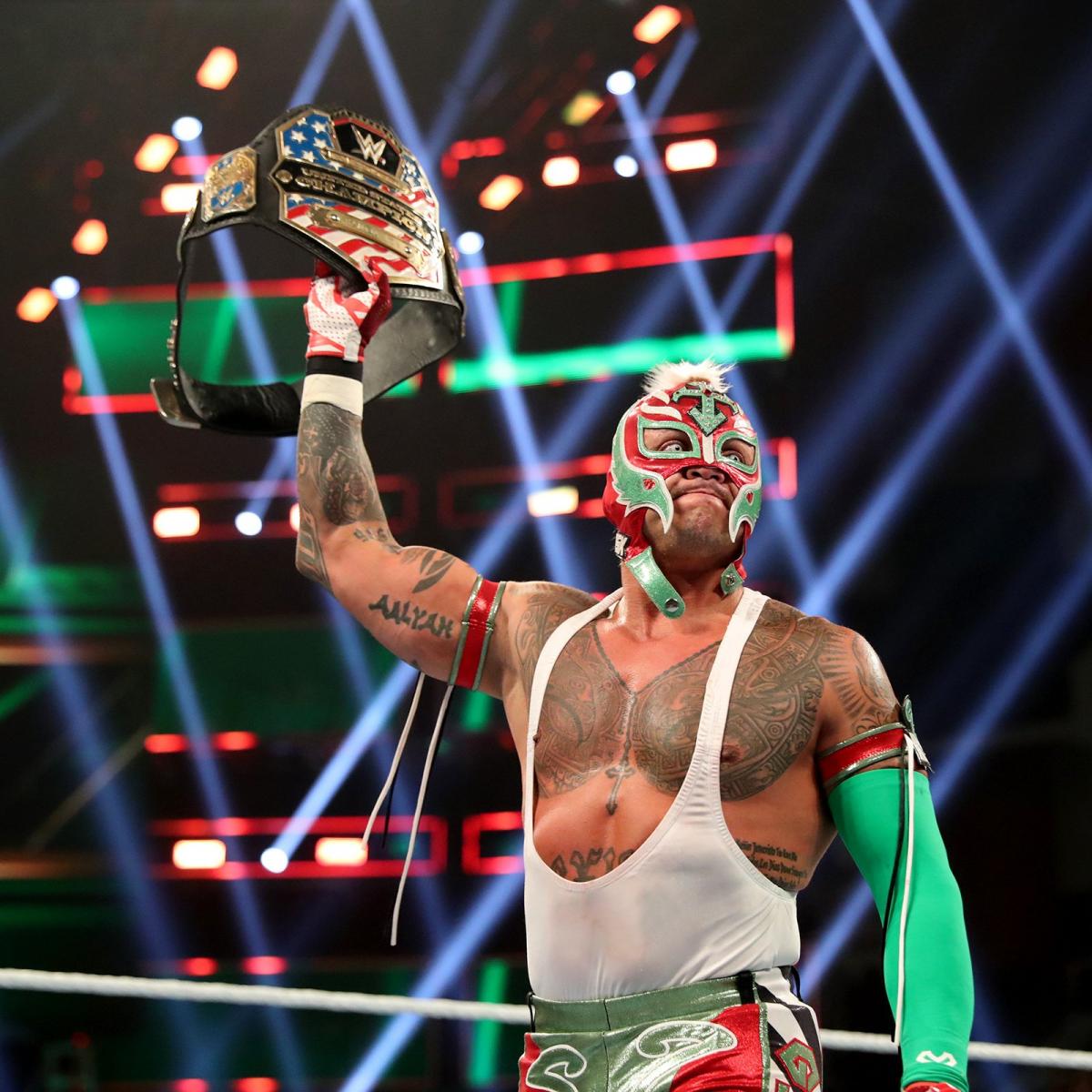 081_MITB_05192019ej_1590--54612977c05ffb2b6367b41d751f887e