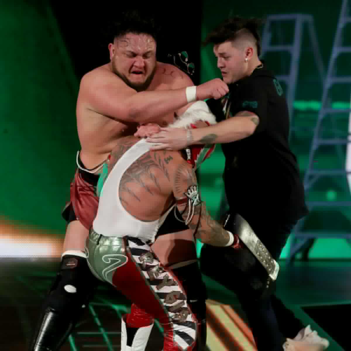 082_MITB_05192019jg_2929--259024fe8fea22342fe7bc60a125ee6c