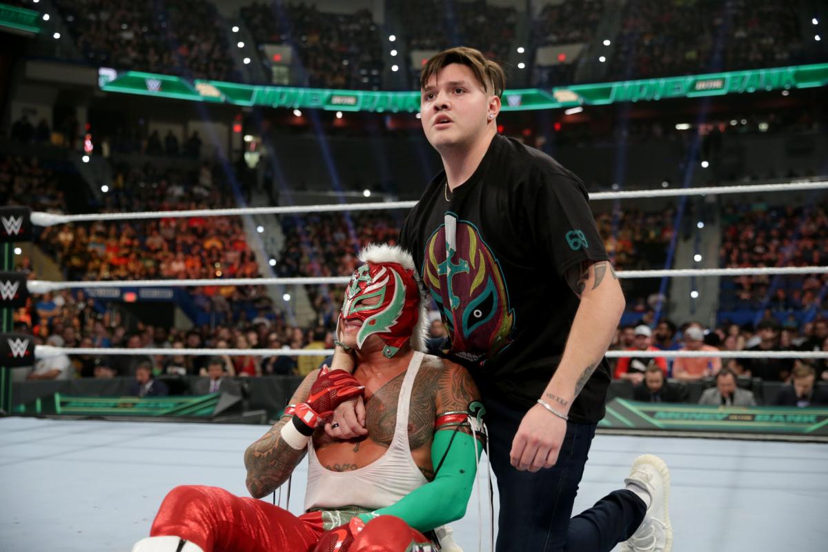 087_MITB_05192019jg_2818--20657c2c844ab26402f1c1ede3f950be