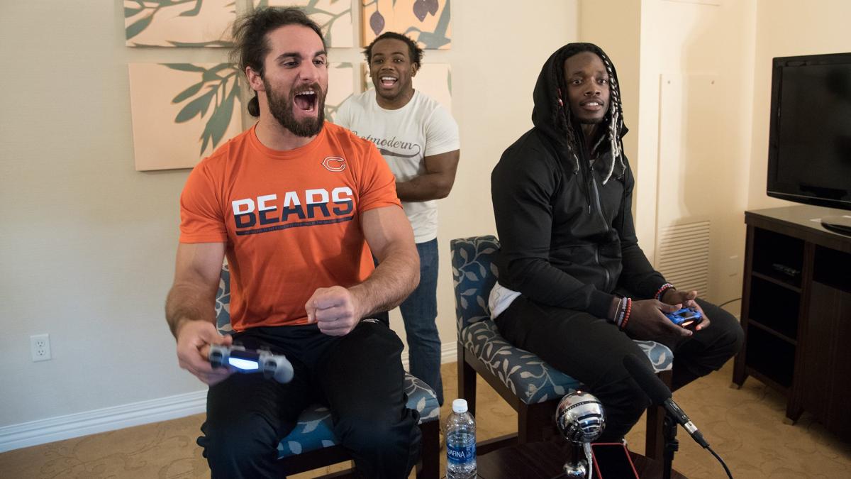 13_WWE_PROBOWL_01262017sm_1030--ec069ed91fed8205b0a4dc064cb48d42