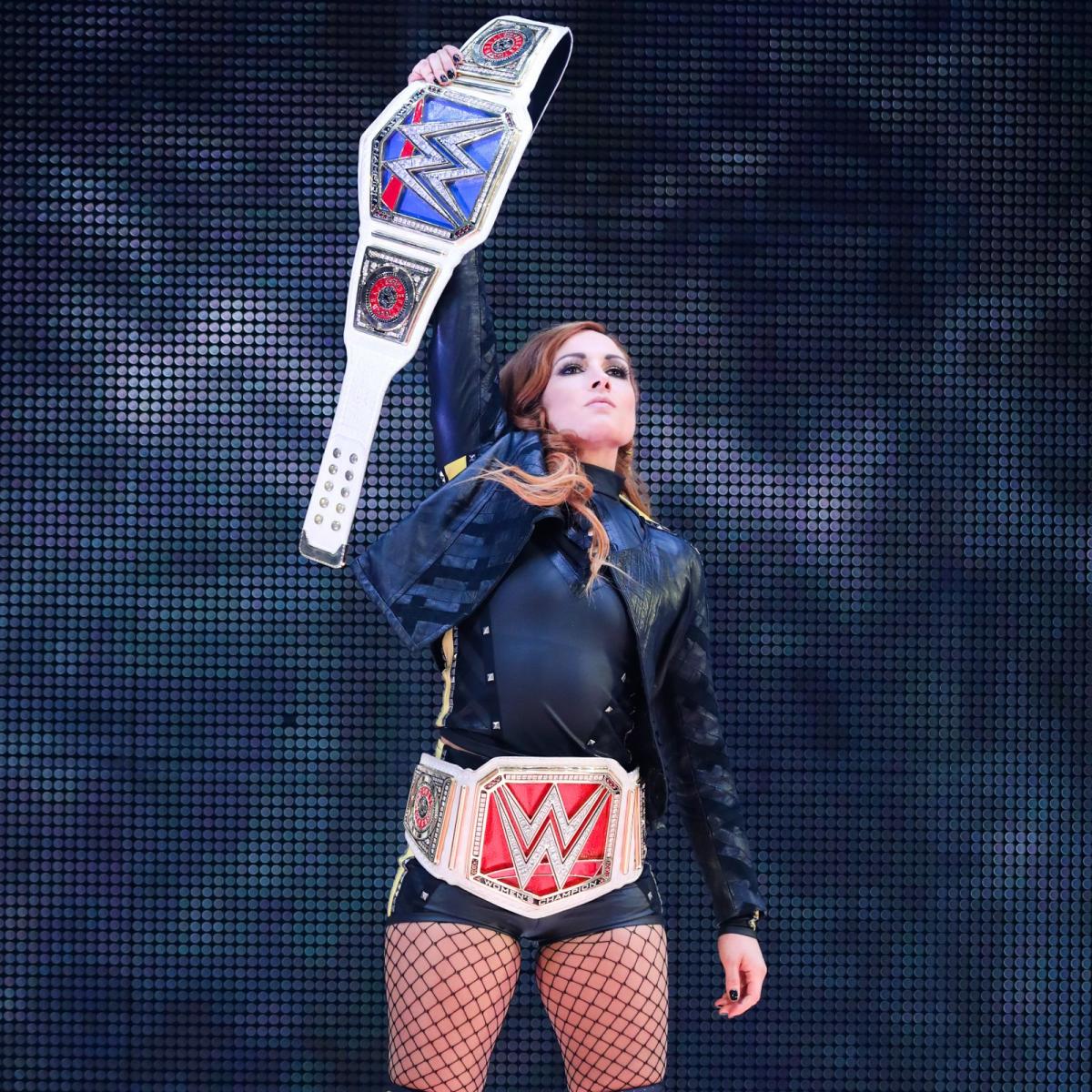 150_MITB_05192019jg_4715--a0c1cb50da501b3f65f7021fec617882