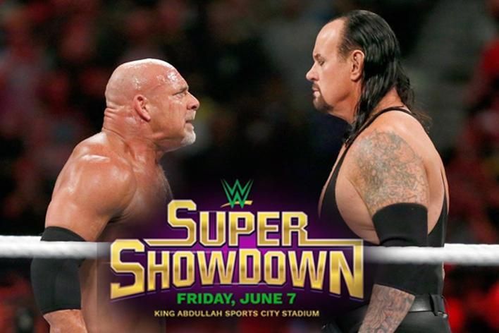 15e97-15583345089952-800