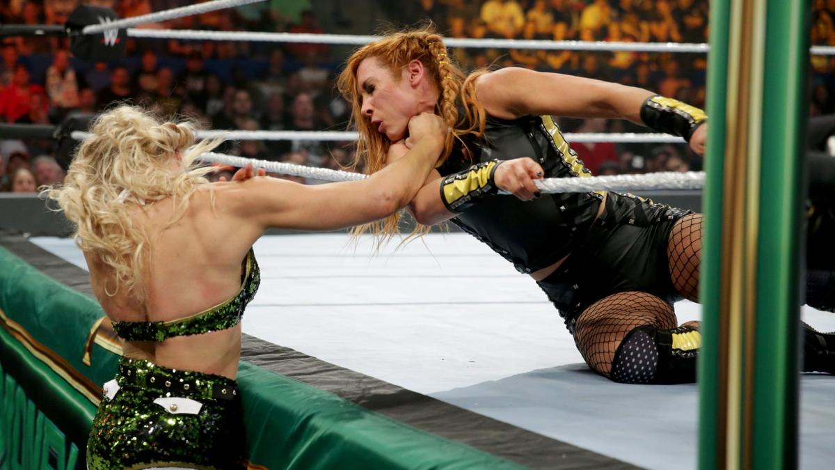 194_MITB_05192019jg_5127--f0890b98de328506bfc1a93cf690b1ed