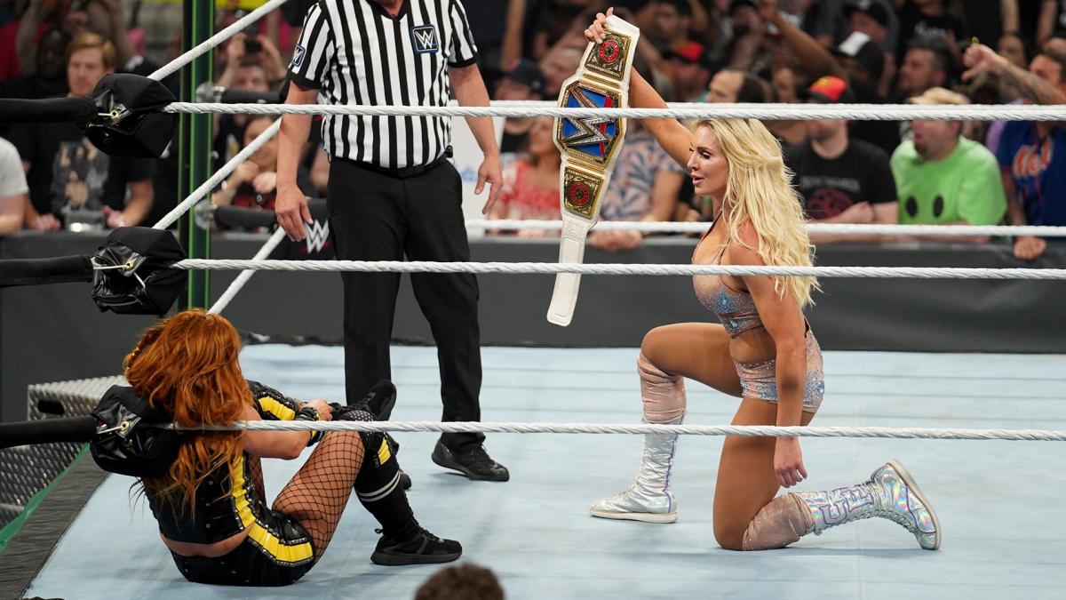 196_MITB_05192019gd_5707--79e069bbc9c2079bc8d78dc7e7f13907