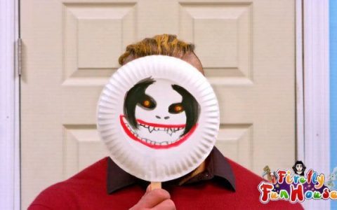 布雷怀亚特再现神秘推文！谁才是他的真目标？