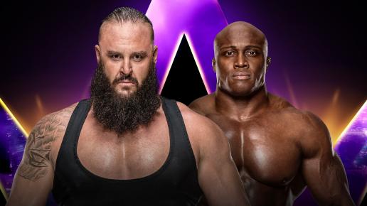 20180516_SSD_MATCH_BraunLashley--b1a1d80450f465179c565f4fa097d4b2