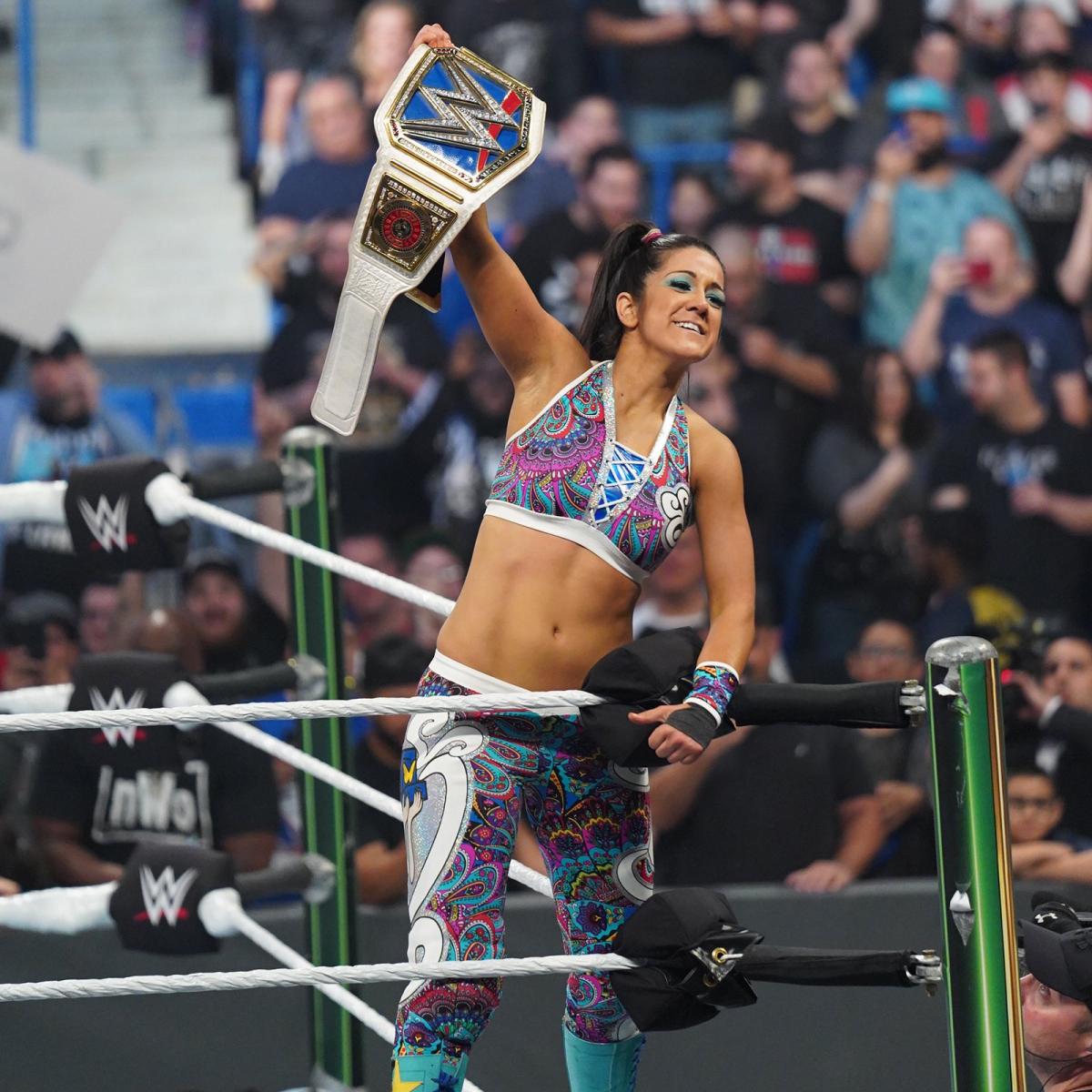 204_MITB_05192019gd_5924--7fa43bf82ffaf8c65e2fc33bb2e4e91b
