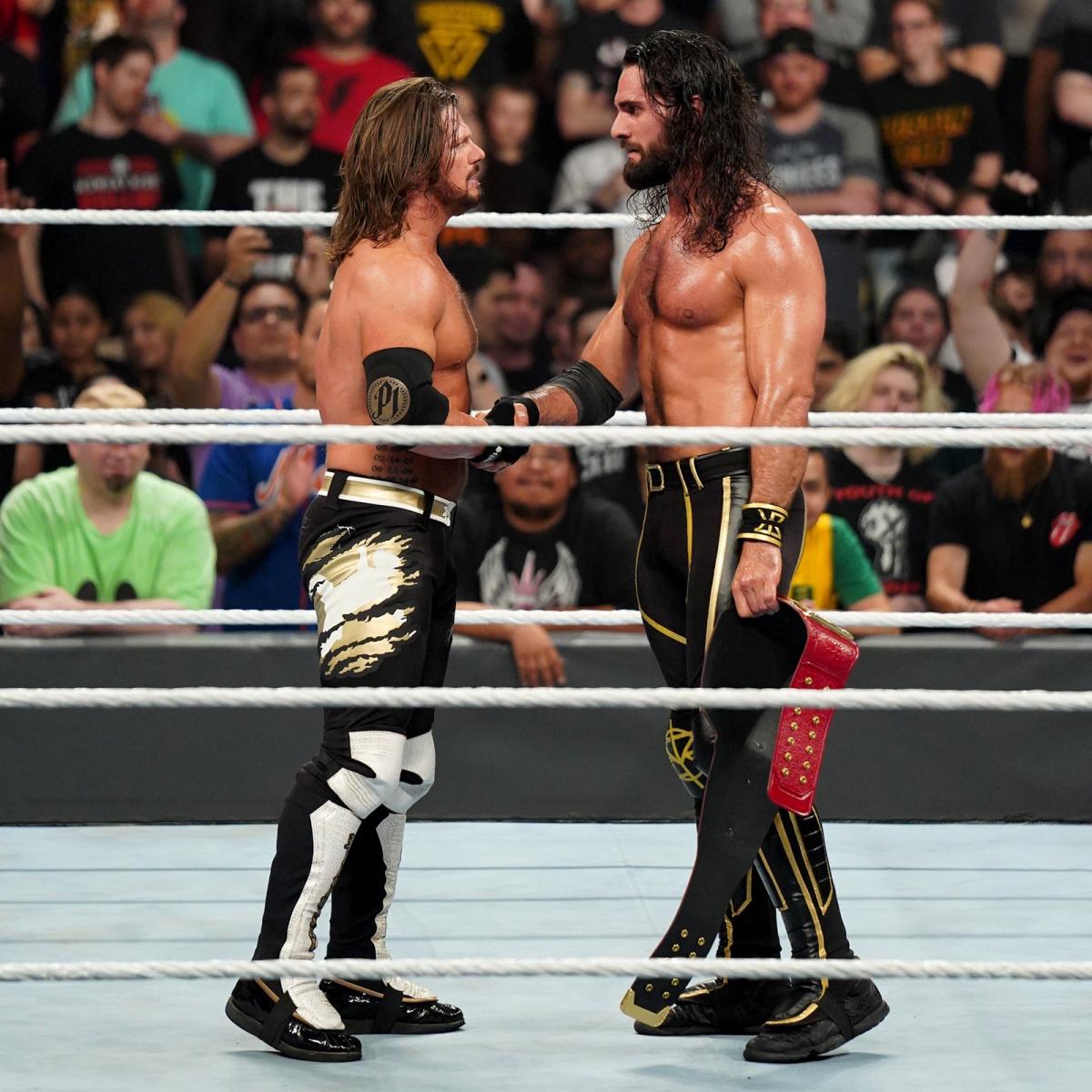250_MITB_05192019gd_7086--6c50bd7c9ba7680cdc5505364ad59d4f