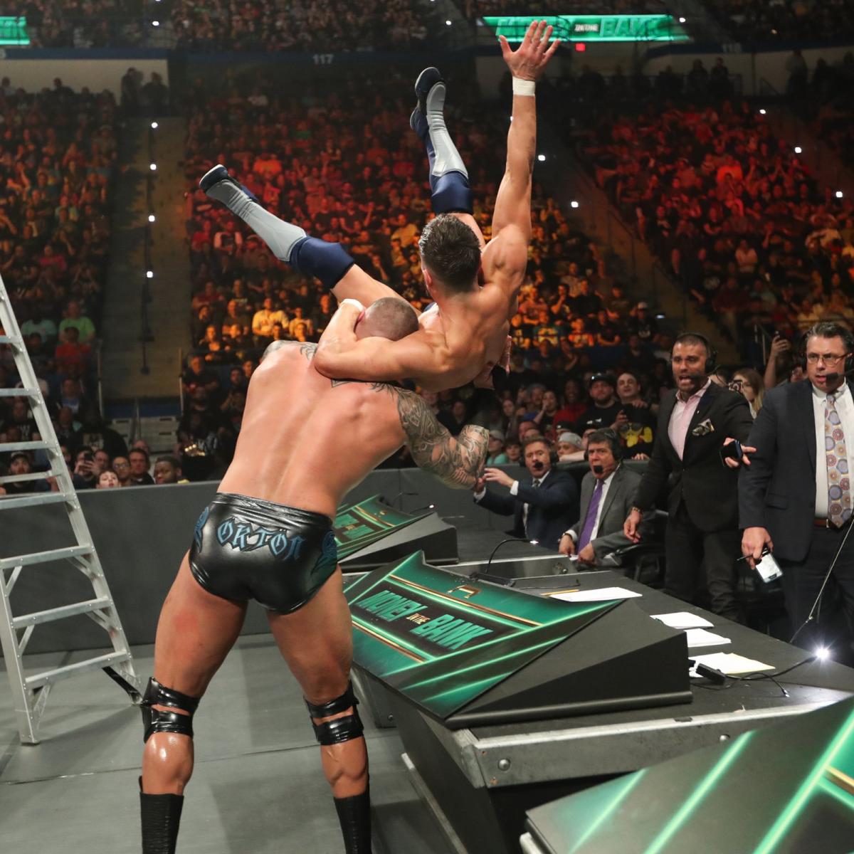 308_MITB_05192019ej_6215--a167e24a71e253ec997d930f0706fc01