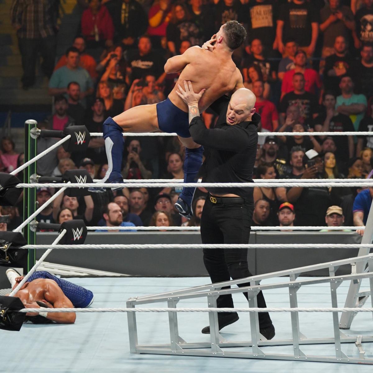 331_MITB_05192019gd_8605--b1ae2e0b867df027eb41f1ec23c2c94f