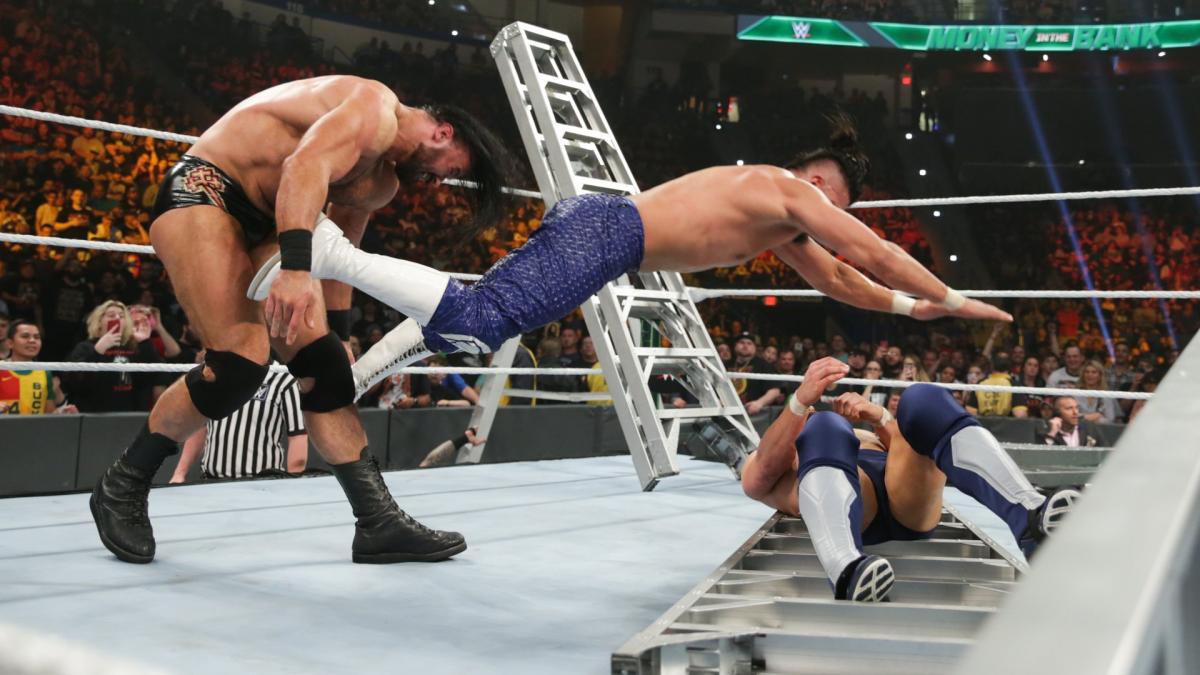 332_MITB_05192019jg_9367--427463c4df7922e21853a1d9ff435237