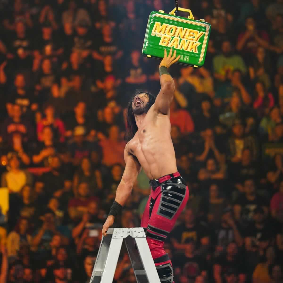 336_MITB_05192019gd_8749--d9c2456823c73f7a32cadf3c68ecc621