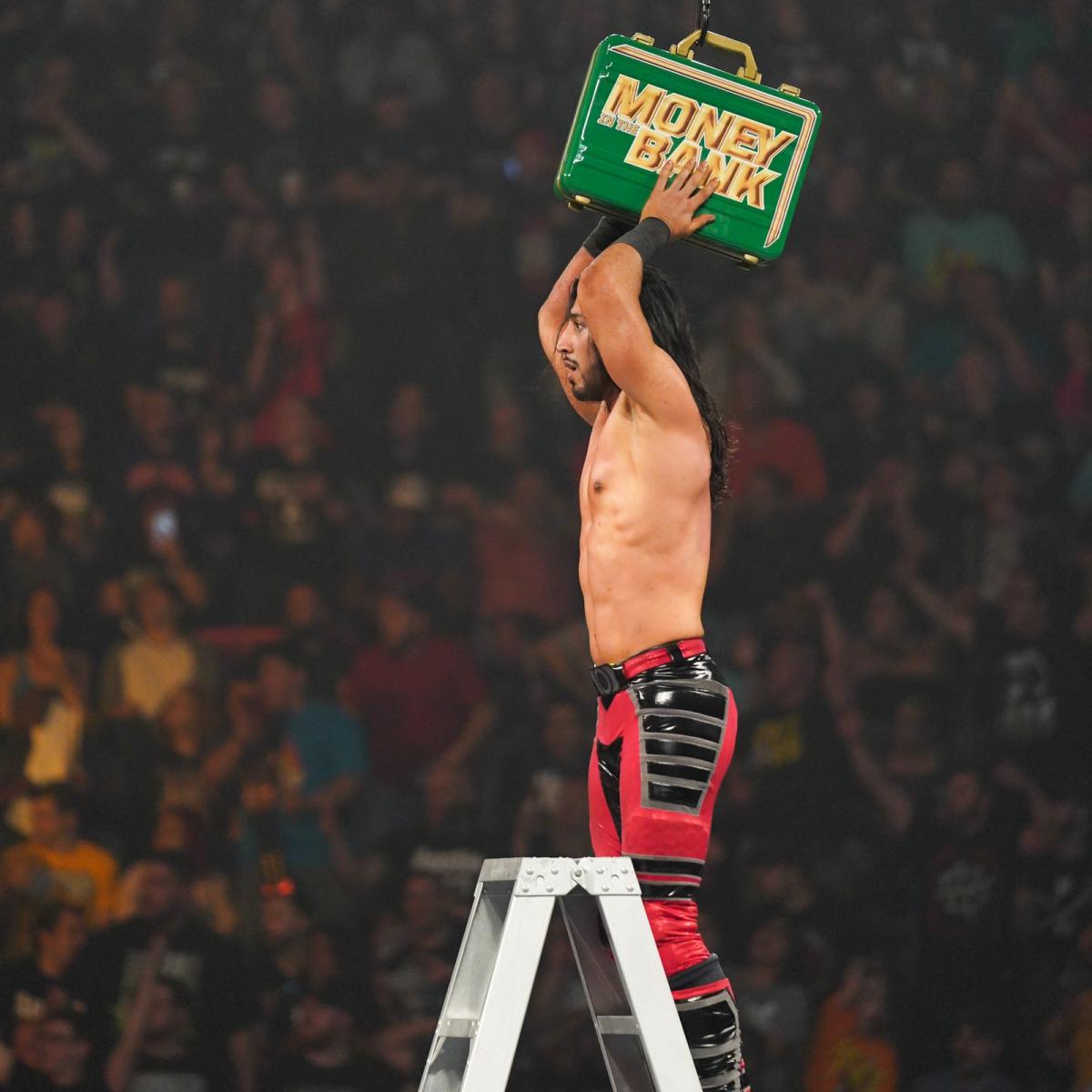 337_MITB_05192019gd_8754--588080547c4f6167b5355d91b3990c48