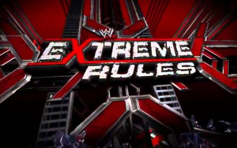 wwe7月份极限规则PPV提前预告剧情走势