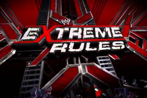 wwe7月份极限规则PPV提前预告剧情走势