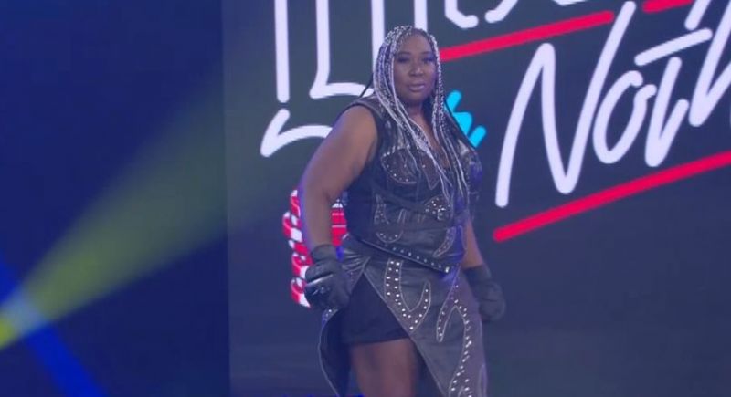 87d53-15588585291353-800