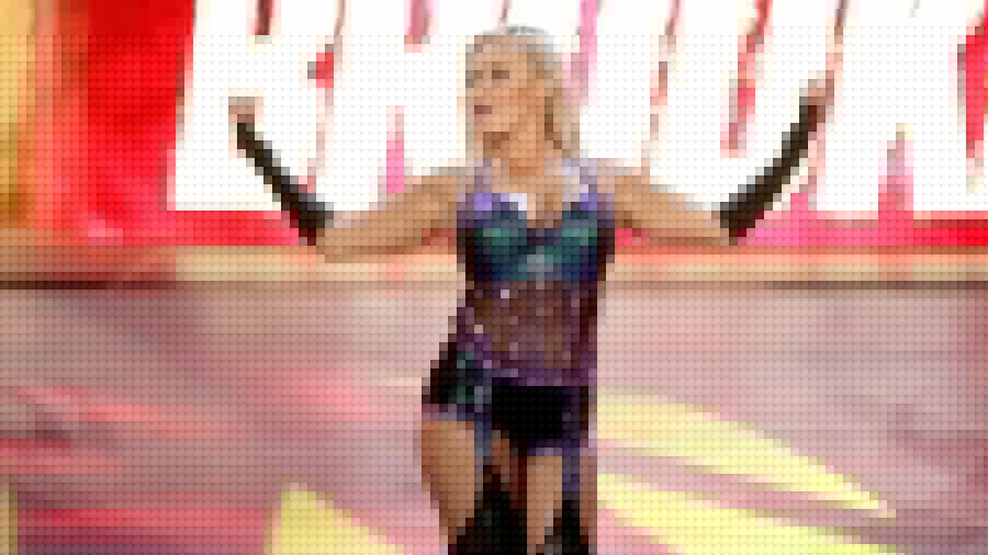 Dana_Brooke_bio--f5f84a5a733977677888d21313bfa1f2 (1)