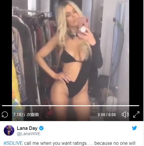 QQ截图20190508120435