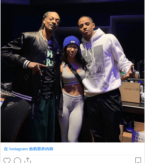 QQ截图20190511170055
