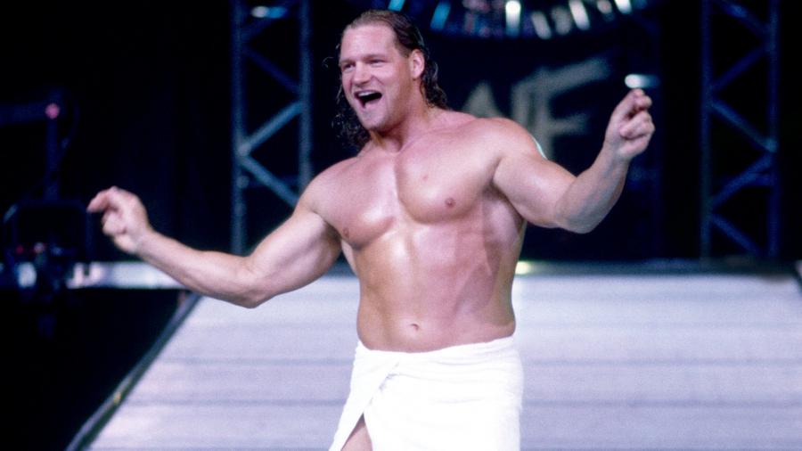 Val_Venis_bio