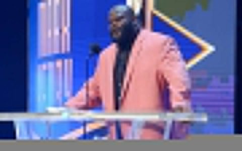 wwe名人堂成员赞扬现在的萨米·扎恩堪比冷石奥斯汀