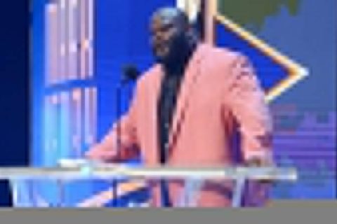 wwe名人堂成员赞扬现在的萨米·扎恩堪比冷石奥斯汀