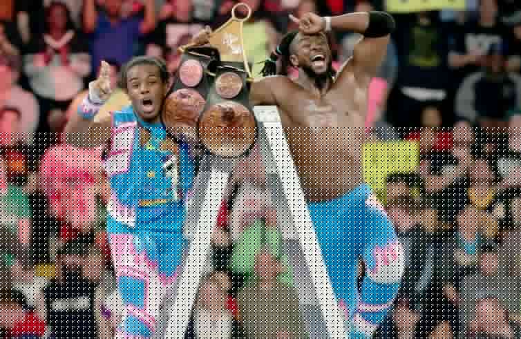 kofi-kingston-and-xavier-woods-1484976086-800