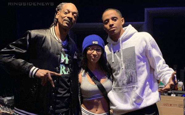 sasha-banks-snoopy-dogg-600x375