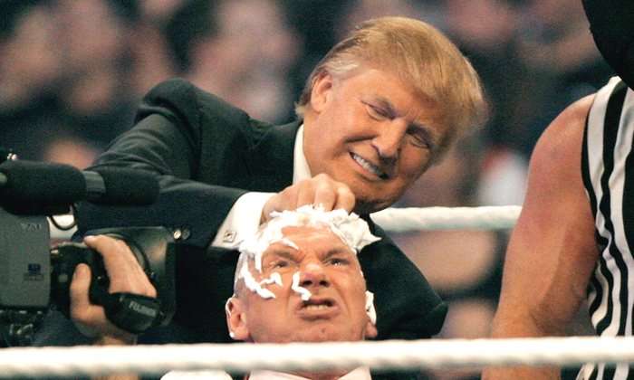 trump1-1478859045-800