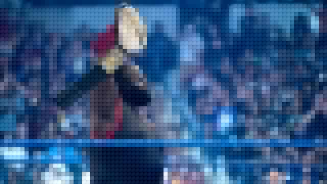 u=1086135275,2811390702&fm=173&app=25&f=JPEG