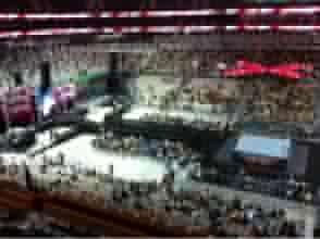 u=206529142,3961244587&fm=26&gp=0